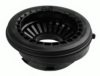 BOGE 88-790-L Anti-Friction Bearing, suspension strut support mounting